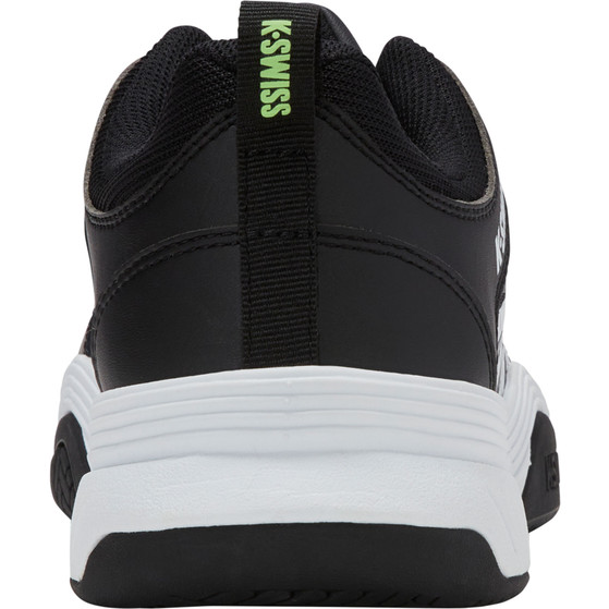 K-Swiss Court Express 2 Men