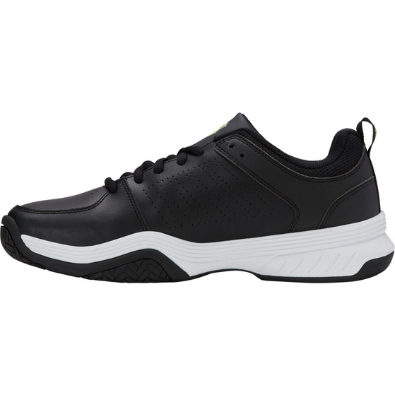 K-Swiss Court Express 2 Men