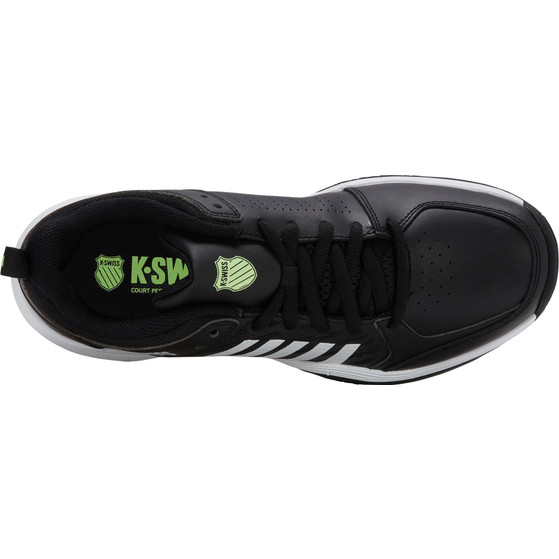 K-Swiss Court Express 2 Men