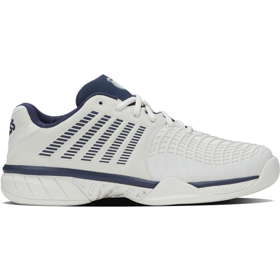 K-Swiss Express Light 3 Indoor Heren