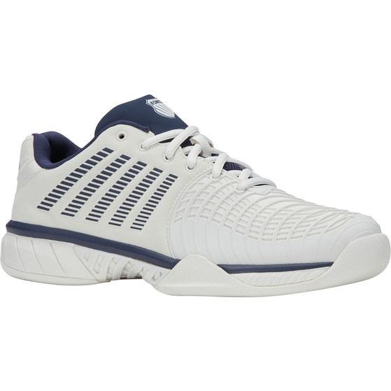 K-Swiss Express Light 3 Indoor Heren