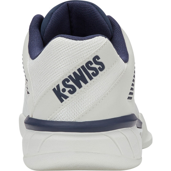 K-Swiss Express Light 3 Indoor Heren
