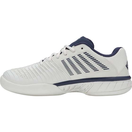 K-Swiss Express Light 3 Indoor Heren