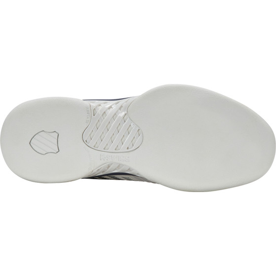 K-Swiss Express Light 3 Indoor Heren