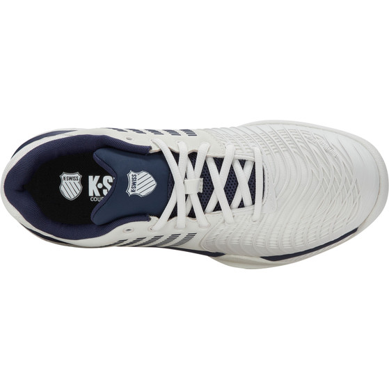 K-Swiss Express Light 3 Indoor Heren