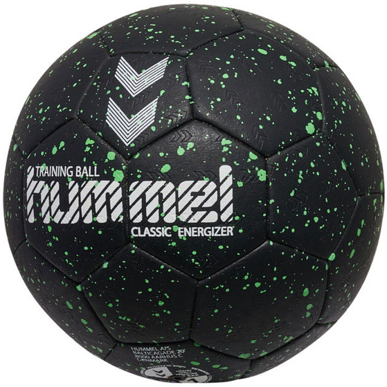 Hummel Classic Energizer