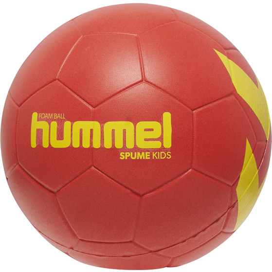 Hummel Spume Kids