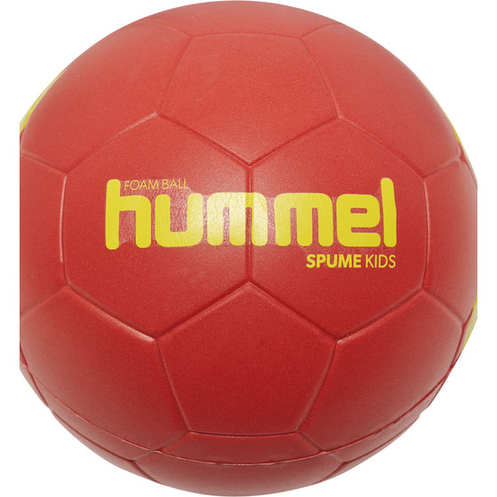 Hummel Spume Kids