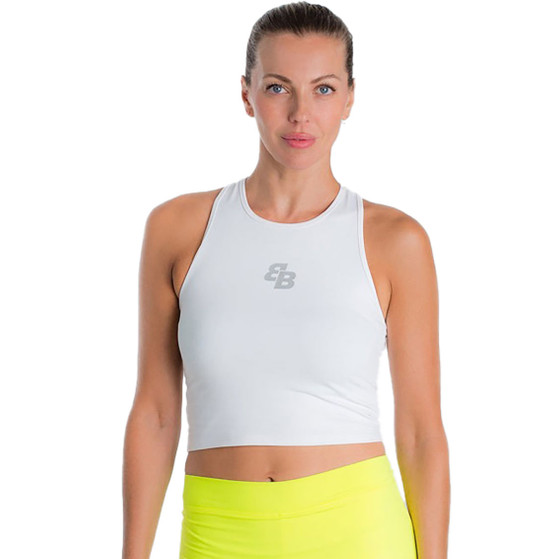 Belén Berbel Classic Tank