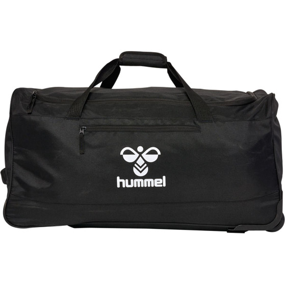 Hummel Core 2.0 Trolley - M