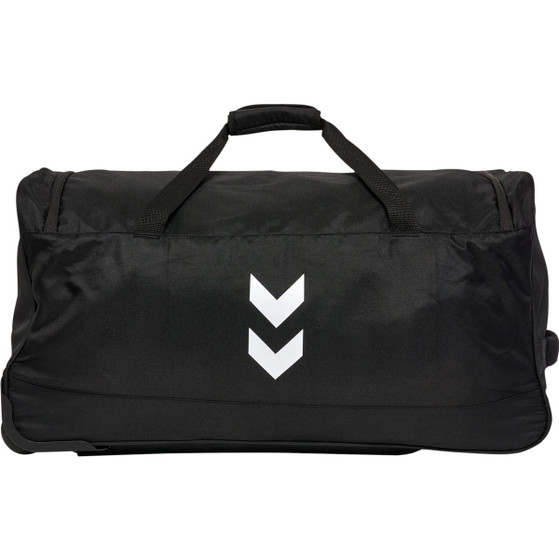 Hummel Core 2.0 Trolley - L