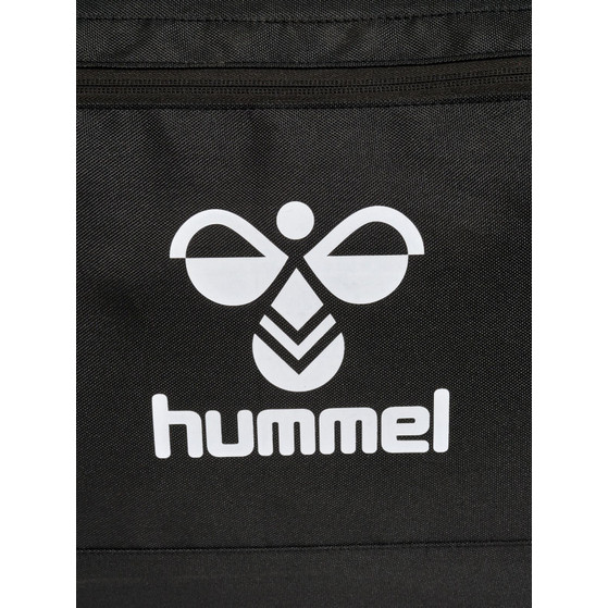Hummel Core 2.0 Trolley - L