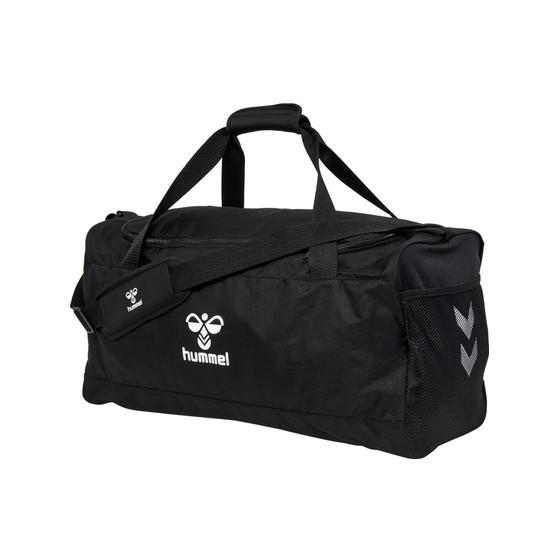 Hummel Core 2.0 Sporttasche L