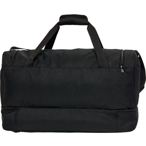 Hummel Core 2.0 Sports Tas Bodemvak L