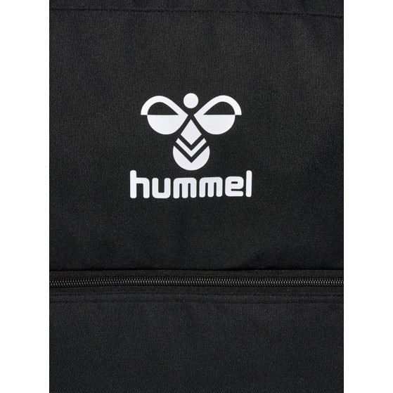 Hummel Core 2.0 Sports Tas Bodemvak L