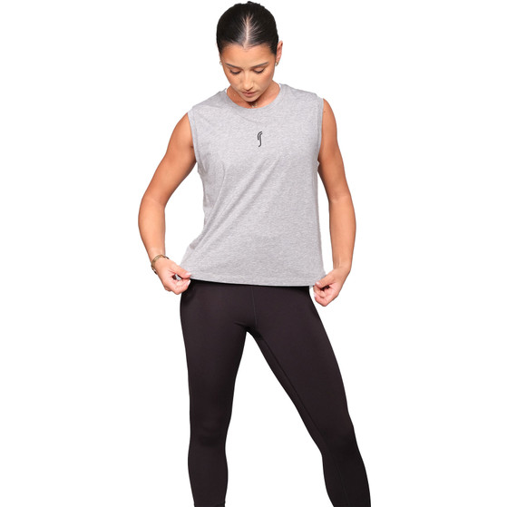 RS Sportswear Paris Relaxed Tank