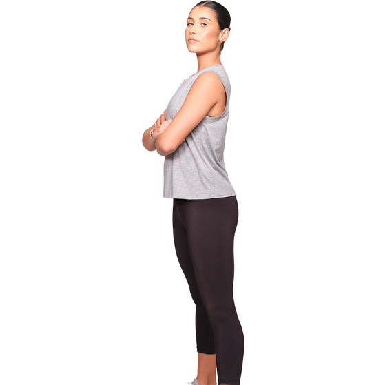 RS Sportswear Paris Relaxed Tank