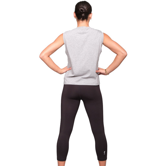 RS Sportswear Paris Relaxed Tank