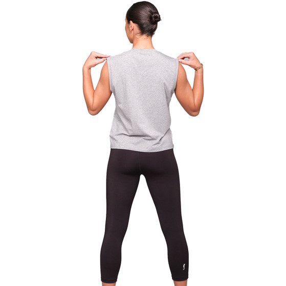 RS Sportswear Paris Relaxed Tank
