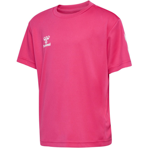 Hummel Logo Set Kinder