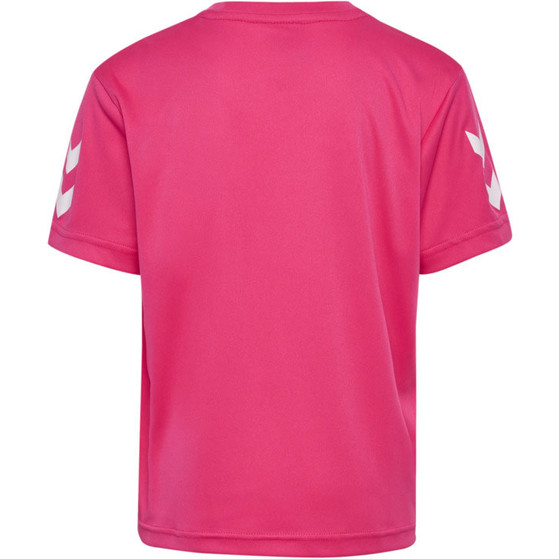 Hummel Logo Set Kinder