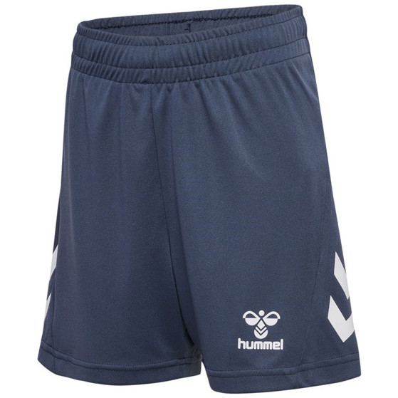 Hummel Logo Set Kinder