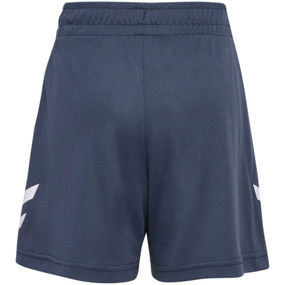 Hummel Logo Set Kinder