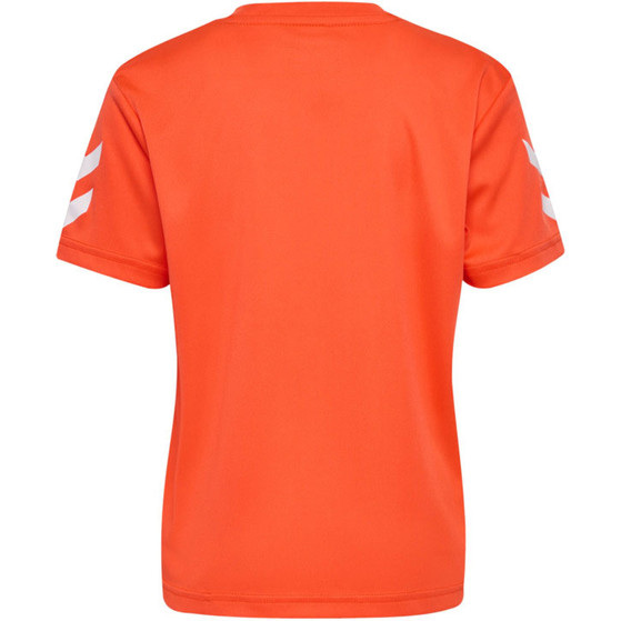 Hummel Logo Set Kids