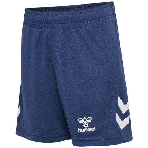Hummel Logo Set Kids