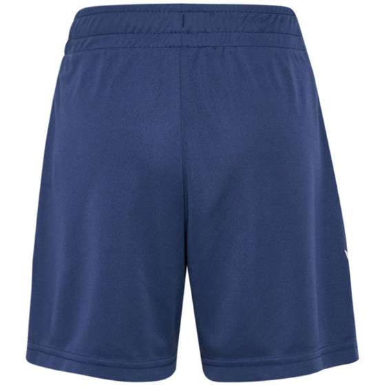 Hummel Logo Set Kids