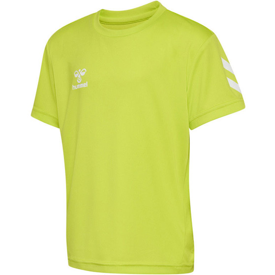 Hummel Logo Set Kinder