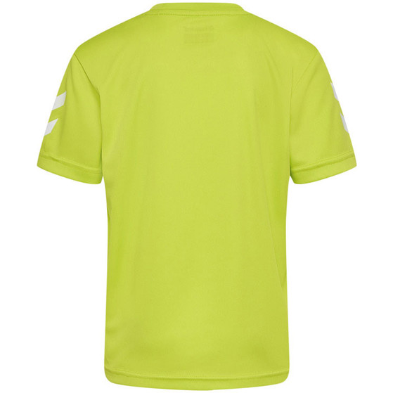 Hummel Logo Set Kinder