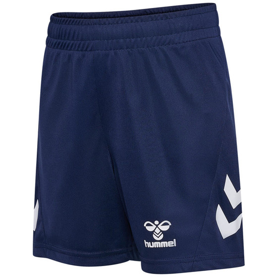 Hummel Logo Set Kinder