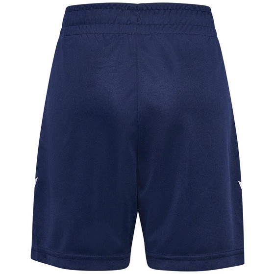 Hummel Logo Set Kinder