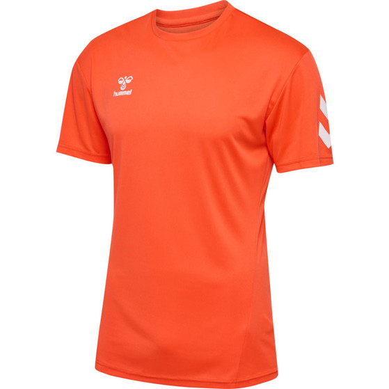 Hummel Logo Set