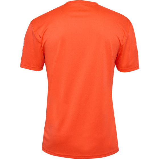 Hummel Logo Set