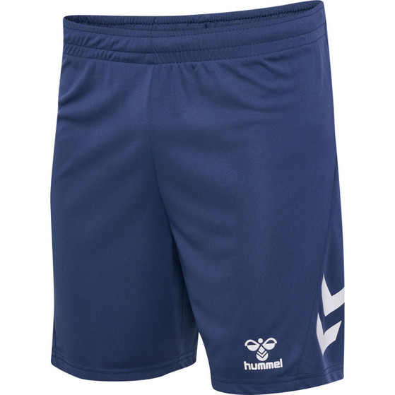 Hummel Logo Set
