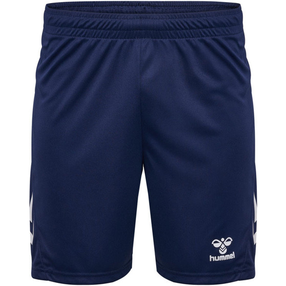 Hummel Logo Set