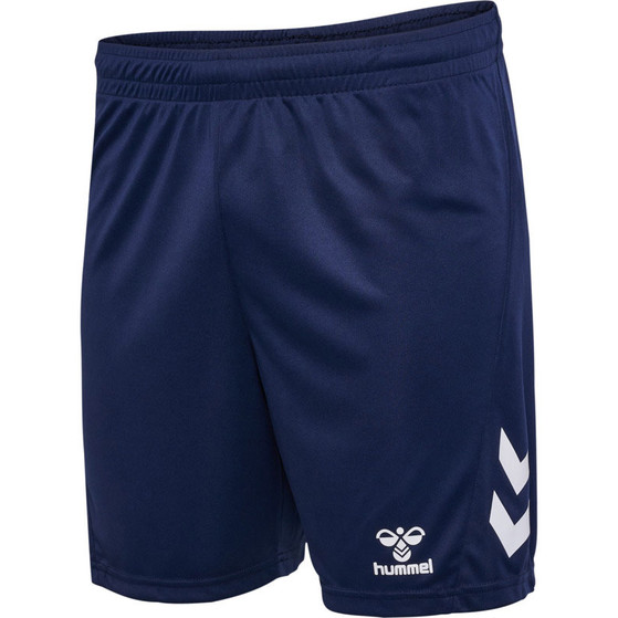 Hummel Logo Set