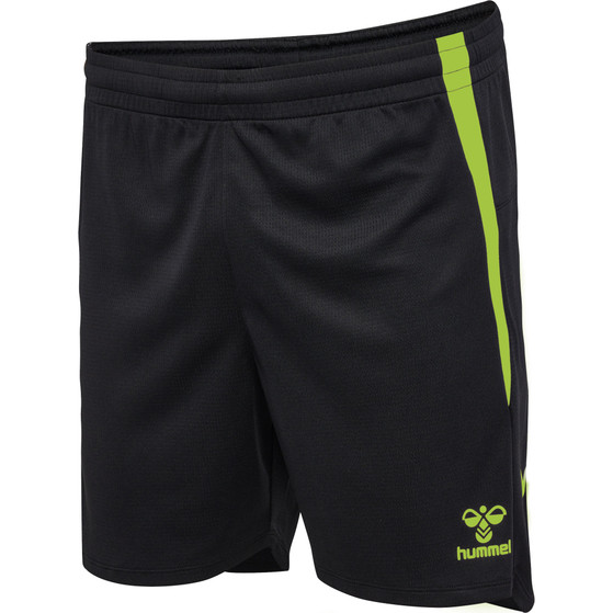 Hummel Lead 2.0 Shorts Barn
