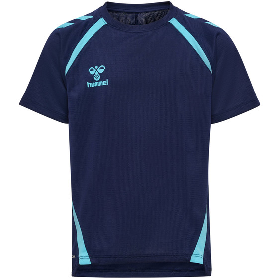 Hummel Lead 2.0 Shirt Kids