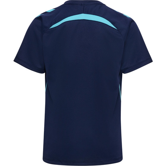 Hummel Lead 2.0 Shirt Kids