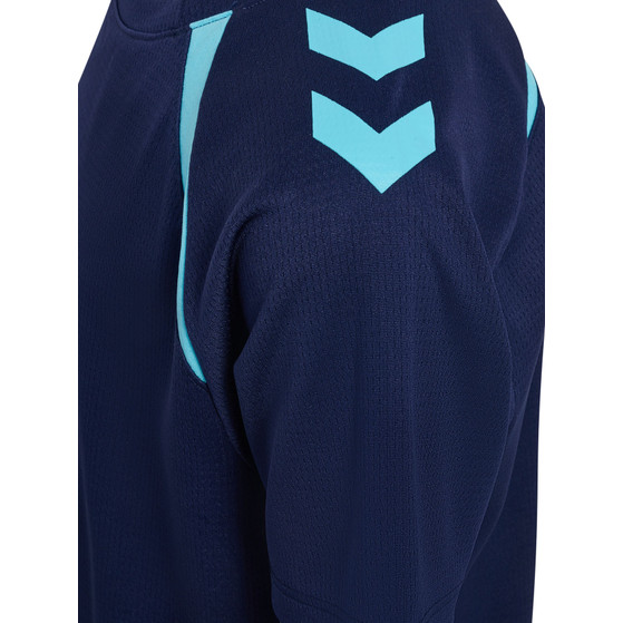 Hummel Lead 2.0 Shirt Kids