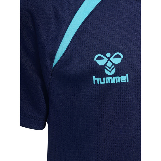 Hummel Lead 2.0 Shirt Kids