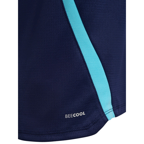 Hummel Lead 2.0 Shirt Kids