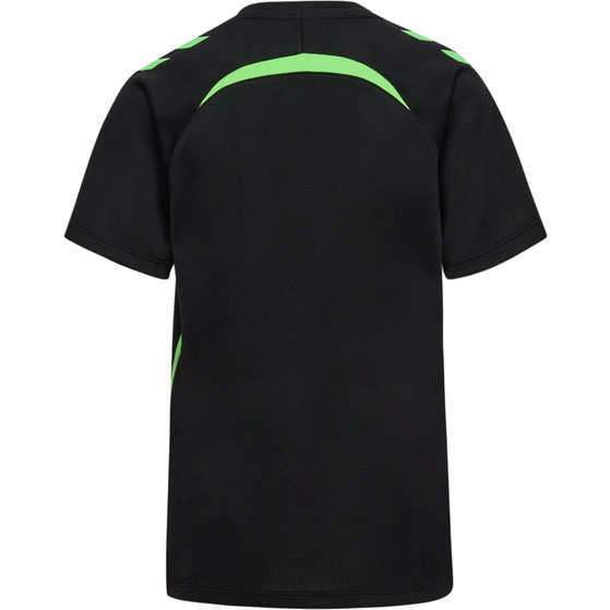 Hummel Lead 2.0 Shirt Kids