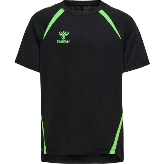 Hummel Lead 2.0 Shirt Kids