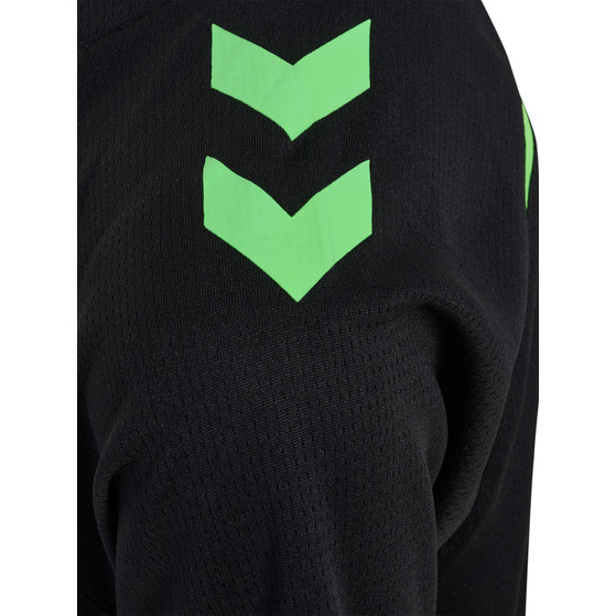 Hummel Lead 2.0 Shirt Kids