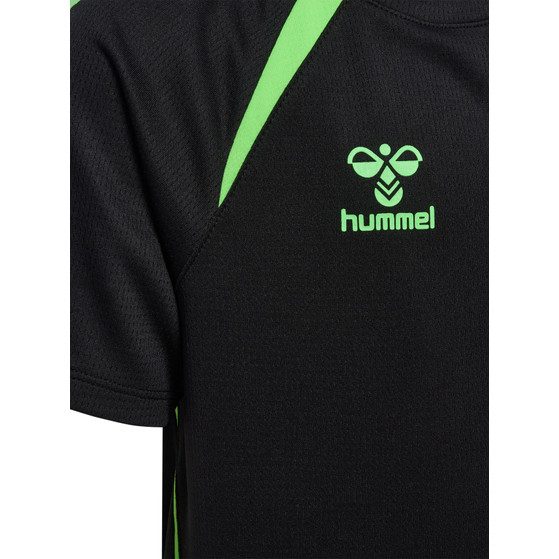 Hummel Lead 2.0 Shirt Kids