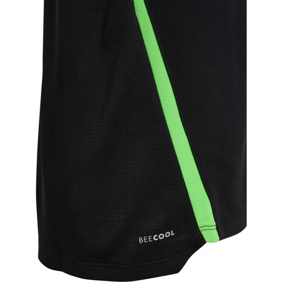 Hummel Lead 2.0 Shirt Kids